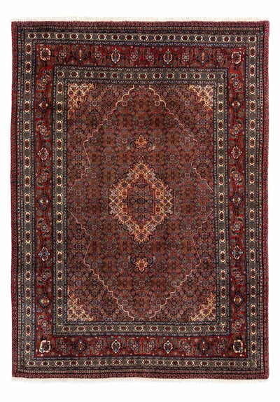 Sarab Rug 205x280cm - Persian Rugs