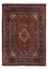Perser Rug - Nomadic - 280 x 205 cm - brown