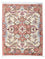 Perser Rug - Tabriz - Royal - 85 x 64 cm - beige