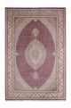 Tabriz Rug 200x298cm - Persian Rugs