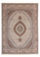 Tabriz Rug 350x252cm - Persian Rugs
