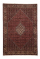 Bidjar Rug 198x302cm - Persian Rugs