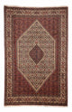 Bidjar Rug 294x197cm - Persian Rugs