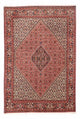 Bidjar Rug 174x243cm - Persian Rugs
