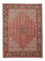 Perser Rug - Bidjar - 240 x 170 cm - light red