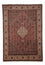 Perser Rug - Bidjar - 298 x 195 cm - brown