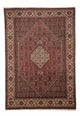 Bidjar Rug 298x195cm - Persian Rugs