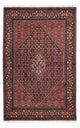 Bidjar - Zanjan Rug 137x215cm - Persian Rugs