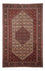 Perser Rug - Bidjar - 300 x 196 cm - beige