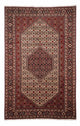 Bidjar Rug 300x196cm - Persian Rugs