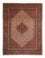 Perser Rug - Bidjar - 330 x 247 cm - light red