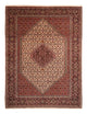 Bidjar Teppich 330x247cm - Perserteppich