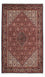 Perser Rug - Bidjar - 228 x 139 cm - red