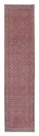 Bidjar Rug 400x88cm - Persian Rugs