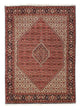 Bidjar Rug 242x173cm - Persian Rugs
