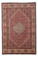 Bidjar Teppich 255x170cm - Perserteppich