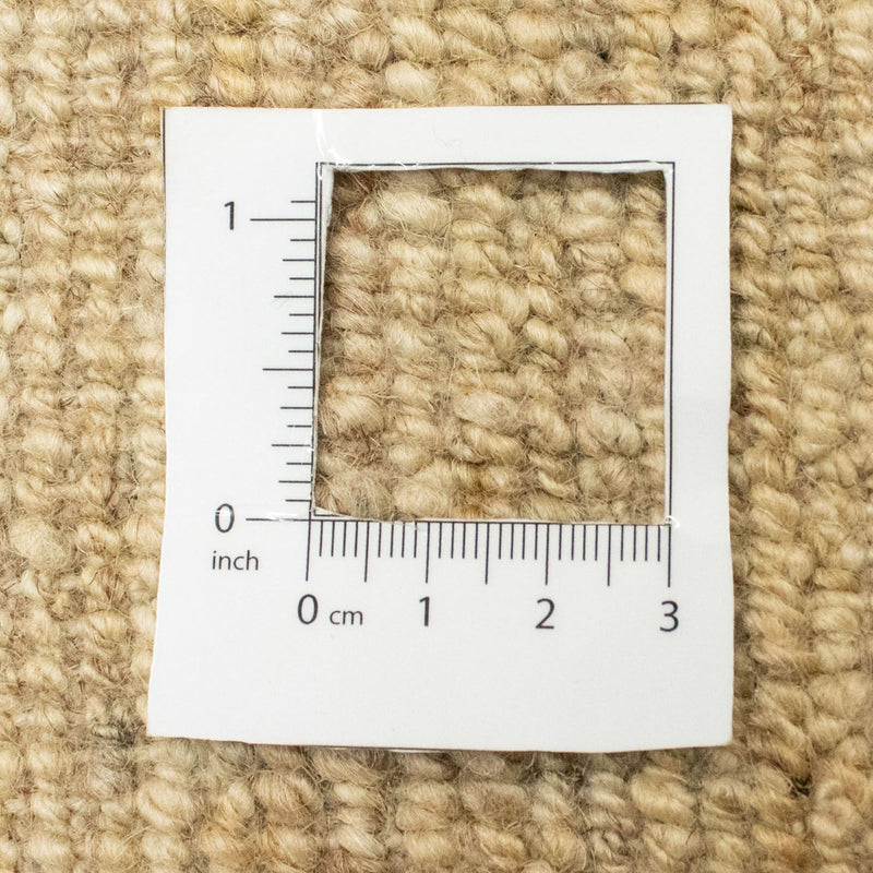 Gabbeh Rug - Perser - 177 x 108 cm - multicolored