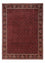 Perser Rug - Bidjar - 350 x 250 cm - red