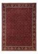 Bidjar - Zanjan Rug 350x250cm - Persian Rugs
