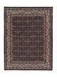 Moud Rug 194x149cm - Persian Rugs