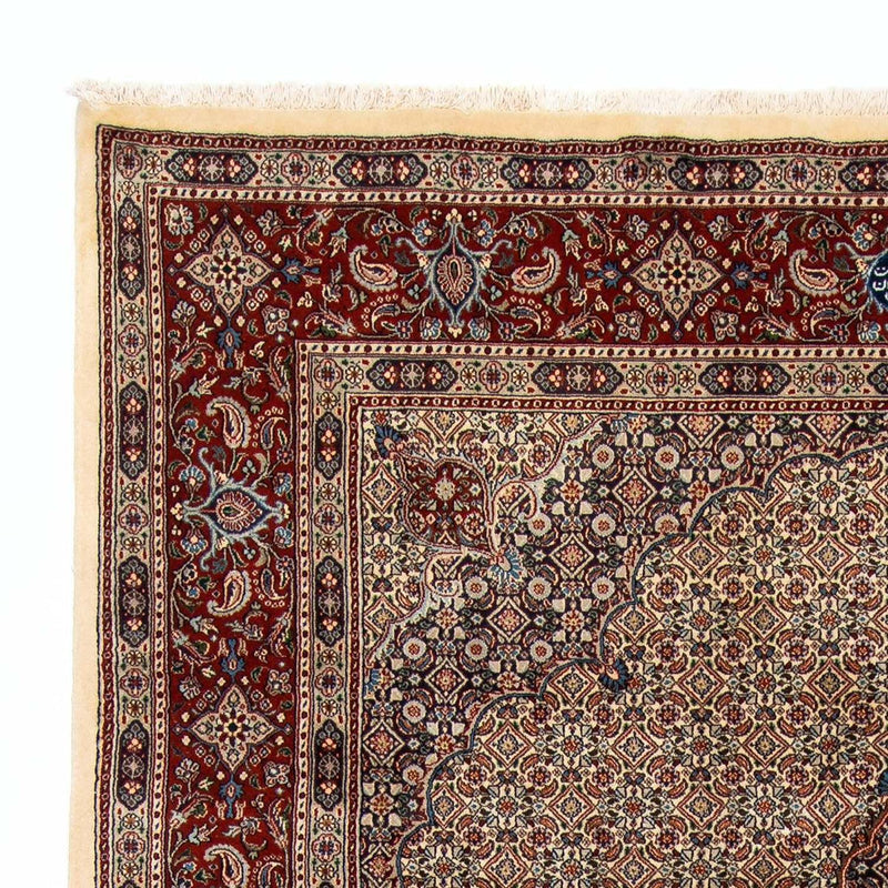 Perser Rug - Classic - 294 x 206 cm - beige