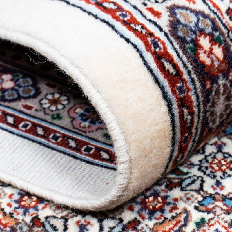 Perser Rug - Classic - 294 x 206 cm - beige