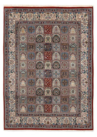 Moud Rug 283x201cm - Persian Rugs – product image