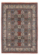 Moud Rug 283x201cm - Persian Rugs