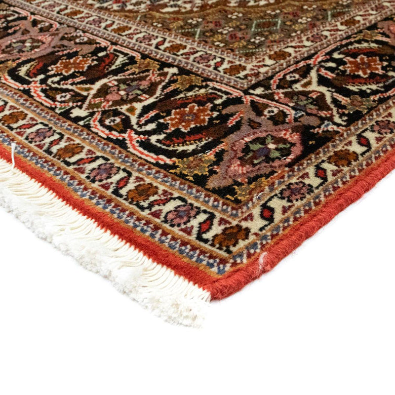 Perser Rug - Tabriz - Royal - 200 x 152 cm - rust