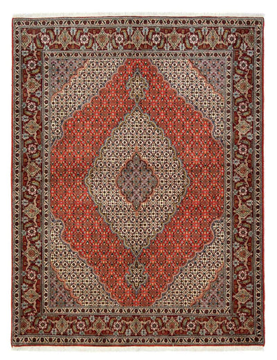 Tabriz Rug 150x200cm - Persian Rugs