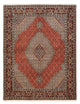 Tabriz Rug 150x200cm - Persian Rugs