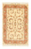 Perser Rug - Tabriz - Royal - 162 x 103 cm - beige