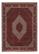Bidjar Rug 257x204cm - Persian Rugs