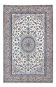 Nain - 9la Rug 300x200cm - Persian Rugs