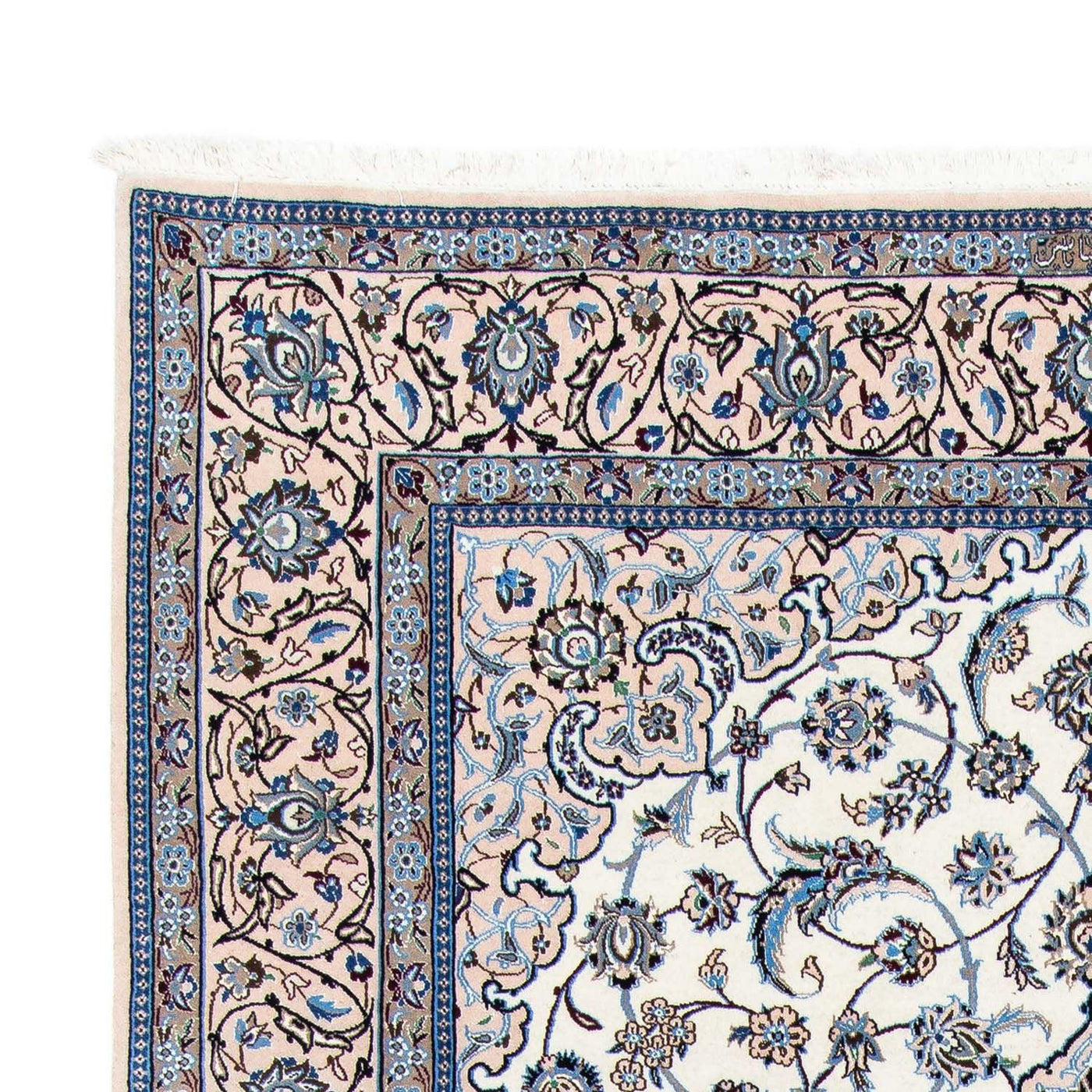 Nain - 9la Rug 300x200cm - Persian Rugs