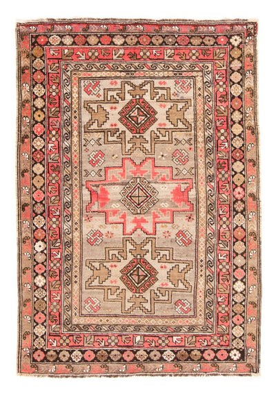 Ardabil Rug 118x162cm - Persian Rugs