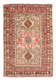 Ardabil Rug 118x162cm - Persian Rugs