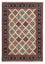 Perser Rug - Nomadic - 296 x 205 cm - beige