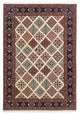 Meymeh Rug 296x205cm - Persian Rugs