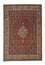 Perser Rug - Bidjar - 250 x 173 cm - brown
