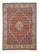 Bidjar Rug 174x253cm - Persian Rugs