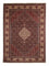 Perser Rug - Bidjar - 348 x 243 cm - brown