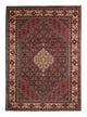 Bidjar Teppich 348x243cm - Perserteppich