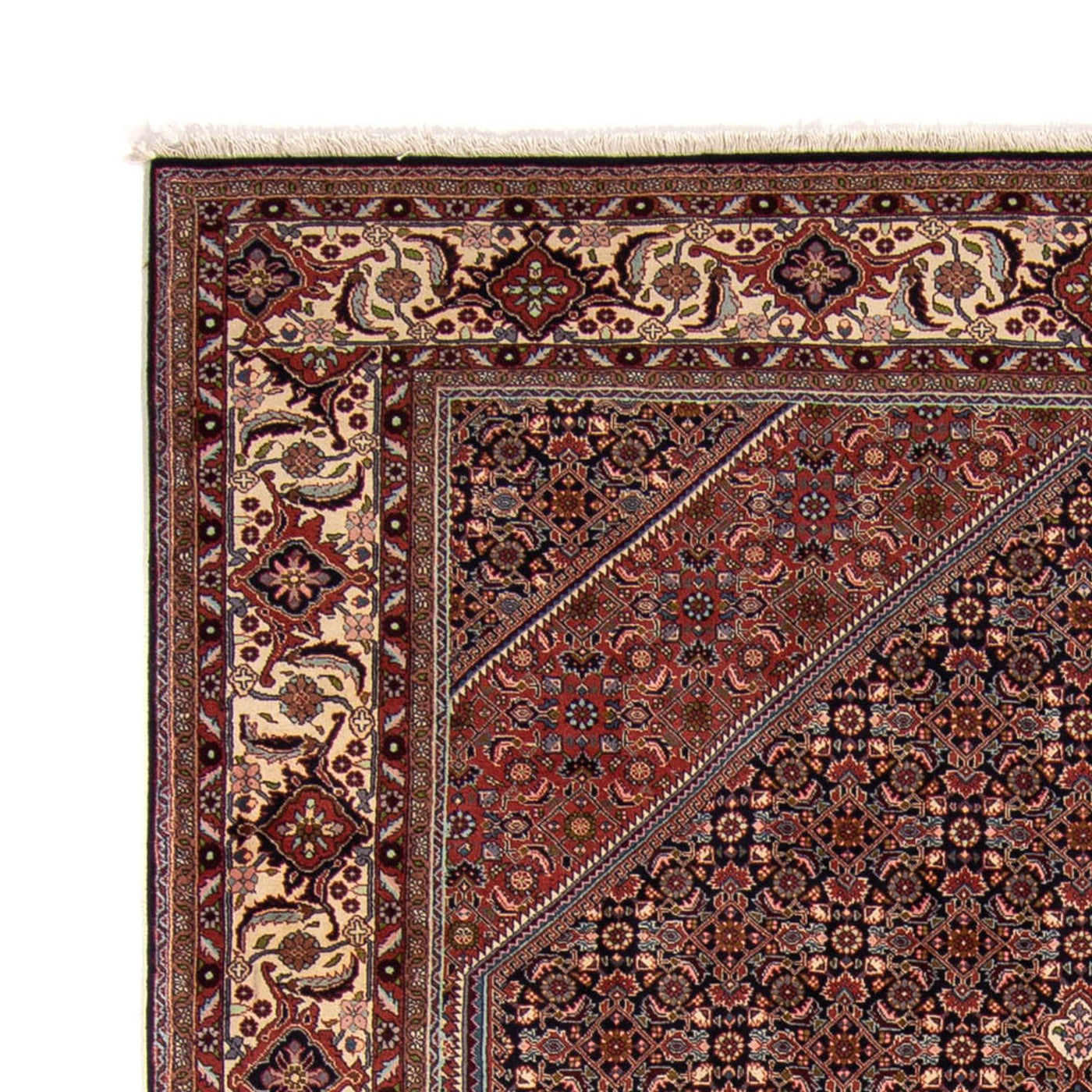 Bidjar Teppich 348x243cm - Perserteppich