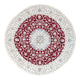 Nain Rug 300x300cm - Persian Rugs