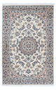 Nain - 9la Rug 175x113cm - Persian Rugs