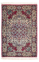 Isfahan Rug 124x83cm - Persian Rugs