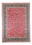 Perser Rug - Classic - 400 x 292 cm - red
