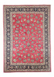 Mashhad Rug 292x400cm - Persian Rugs