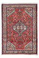 Hamadan Rug 125x80cm - Persian Rugs